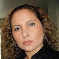 Norma Najera
