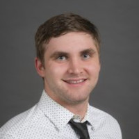 Kyle Godwin