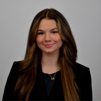 Angelina Samara