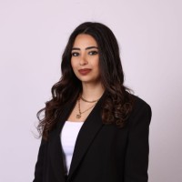 Grace Nehme