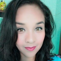 Ing. Maria Isabel Huerta Escobar