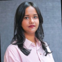 Shreya Yadav
