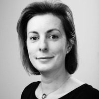 Jessica Bethell-Jones
