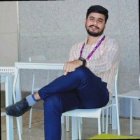 Chandrashekhar Singh