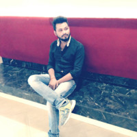 Janamejay Pandey