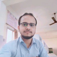 Ritesh Kumar Verma