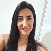 Anna Carolina Rolemberg