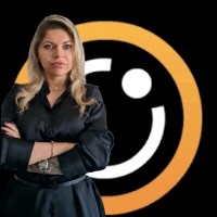 Ana Maria Elena M.