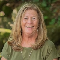 Donna Thomas