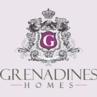 Grenadines Homes Agency Department
