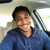 Toynique Eason