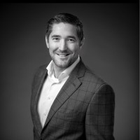 Bas Akkermans