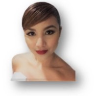Anna Katrina De Leon