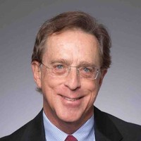Gary Klausner