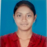 Kalpana Chennapasetti