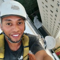 Wesley Reynaldo