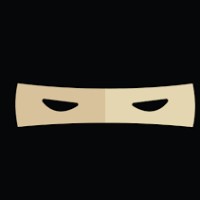 Code Ninjas Hanover Pa