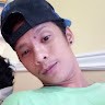 Arvin De Torres