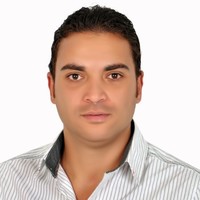 Abdallah mohy