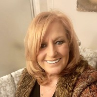 Debbie Ladue