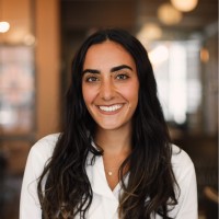 Julia Tripodi