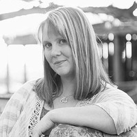 Kristen Bogue