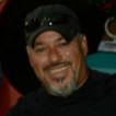 Francisco Ramos