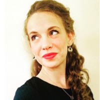 Gail Goldspiel