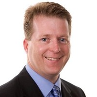Mike Johnstone