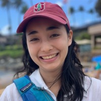 Nora Yang