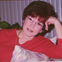 Kathryn Sapoznick