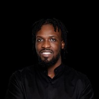 Kevin Frimpong