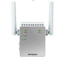 Mywifiext Loginsetup