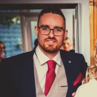 Ben Kinsella