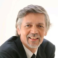 Ednaldo Cunha