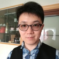 Brandon Zhu
