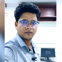 Anuj Kumar Singh
