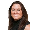 Lynn Kaniper