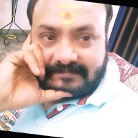 Anand Tripathi