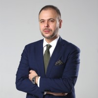 Nemanja Nikolic