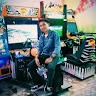 Dhimas Aditya