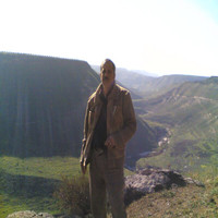 emad yousef