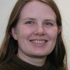Othilde Elise Håvelsrud
