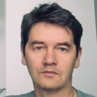 Zdravko Ostojic