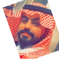 Mazen Alotaibi