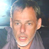 Stéphane Dagorne
