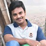 Raj Vasanth