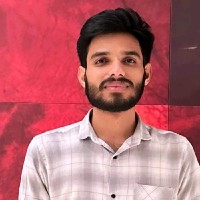 Amit Khedkar