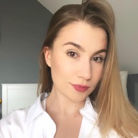 Karolina Klima