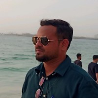 Faqeer Mohammed